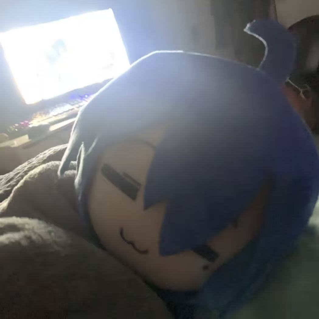 头像